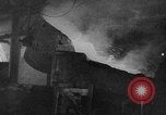 Image of collection of clothes Germany, 1942, second 46 stock footage video 65675069774
