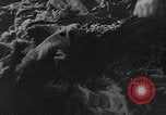 Image of collection of clothes Germany, 1942, second 48 stock footage video 65675069774