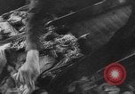 Image of collection of clothes Germany, 1942, second 49 stock footage video 65675069774
