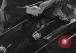Image of collection of clothes Germany, 1942, second 53 stock footage video 65675069774