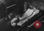 Image of collection of clothes Germany, 1942, second 55 stock footage video 65675069774