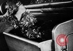 Image of collection of clothes Germany, 1942, second 56 stock footage video 65675069774