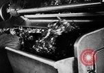 Image of collection of clothes Germany, 1942, second 57 stock footage video 65675069774