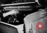 Image of collection of clothes Germany, 1942, second 60 stock footage video 65675069774