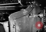 Image of collection of clothes Germany, 1942, second 61 stock footage video 65675069774