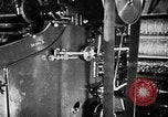Image of collection of clothes Germany, 1942, second 62 stock footage video 65675069774