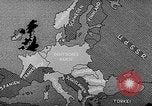 Immagine di Aggressione tedesca Germania, 1942, secondo 3 filmato di repertorio 65675069775