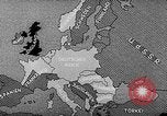 Immagine di Aggressione tedesca Germania, 1942, secondo 4 filmato di repertorio 65675069775