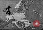 Immagine di Aggressione tedesca Germania, 1942, secondo 5 filmato di repertorio 65675069775