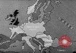 Immagine di Aggressione tedesca Germania, 1942, secondo 6 filmato di repertorio 65675069775