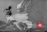 Immagine di Aggressione tedesca Germania, 1942, secondo 8 filmato di repertorio 65675069775