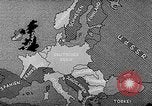 Immagine di Aggressione tedesca Germania, 1942, secondo 10 filmato di repertorio 65675069775