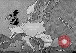 Immagine di Aggressione tedesca Germania, 1942, secondo 11 filmato di repertorio 65675069775