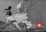 Immagine di Aggressione tedesca Germania, 1942, secondo 13 filmato di repertorio 65675069775