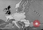 Immagine di Aggressione tedesca Germania, 1942, secondo 15 filmato di repertorio 65675069775