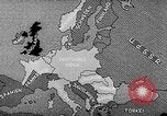 Immagine di Aggressione tedesca Germania, 1942, secondo 16 filmato di repertorio 65675069775