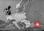 Immagine di Aggressione tedesca Germania, 1942, secondo 17 filmato di repertorio 65675069775
