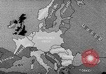 Immagine di Aggressione tedesca Germania, 1942, secondo 19 filmato di repertorio 65675069775