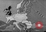 Immagine di Aggressione tedesca Germania, 1942, secondo 20 filmato di repertorio 65675069775