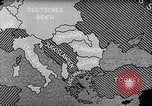 Immagine di Aggressione tedesca Germania, 1942, secondo 21 filmato di repertorio 65675069775