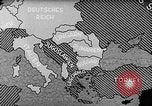Immagine di Aggressione tedesca Germania, 1942, secondo 22 filmato di repertorio 65675069775