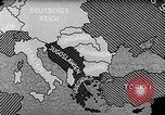 Immagine di Aggressione tedesca Germania, 1942, secondo 23 filmato di repertorio 65675069775