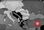 Immagine di Aggressione tedesca Germania, 1942, secondo 24 filmato di repertorio 65675069775