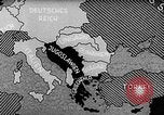 Immagine di Aggressione tedesca Germania, 1942, secondo 25 filmato di repertorio 65675069775