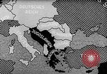 Immagine di Aggressione tedesca Germania, 1942, secondo 26 filmato di repertorio 65675069775