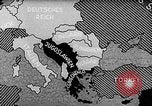 Immagine di Aggressione tedesca Germania, 1942, secondo 27 filmato di repertorio 65675069775