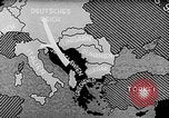 Immagine di Aggressione tedesca Germania, 1942, secondo 28 filmato di repertorio 65675069775