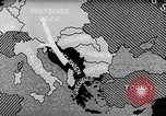 Immagine di Aggressione tedesca Germania, 1942, secondo 29 filmato di repertorio 65675069775
