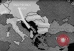 Immagine di Aggressione tedesca Germania, 1942, secondo 31 filmato di repertorio 65675069775