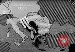 Immagine di Aggressione tedesca Germania, 1942, secondo 32 filmato di repertorio 65675069775
