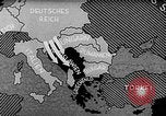 Immagine di Aggressione tedesca Germania, 1942, secondo 33 filmato di repertorio 65675069775