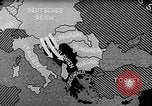 Immagine di Aggressione tedesca Germania, 1942, secondo 34 filmato di repertorio 65675069775