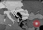 Immagine di Aggressione tedesca Germania, 1942, secondo 35 filmato di repertorio 65675069775