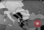 Immagine di Aggressione tedesca Germania, 1942, secondo 36 filmato di repertorio 65675069775