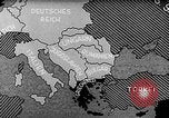 Immagine di Aggressione tedesca Germania, 1942, secondo 37 filmato di repertorio 65675069775
