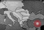 Immagine di Aggressione tedesca Germania, 1942, secondo 38 filmato di repertorio 65675069775