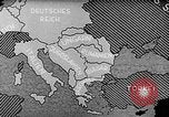 Immagine di Aggressione tedesca Germania, 1942, secondo 39 filmato di repertorio 65675069775