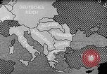 Immagine di Aggressione tedesca Germania, 1942, secondo 40 filmato di repertorio 65675069775