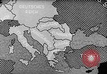 Immagine di Aggressione tedesca Germania, 1942, secondo 41 filmato di repertorio 65675069775