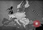 Immagine di Aggressione tedesca Germania, 1942, secondo 42 filmato di repertorio 65675069775