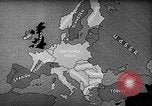 Immagine di Aggressione tedesca Germania, 1942, secondo 43 filmato di repertorio 65675069775