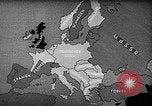 Immagine di Aggressione tedesca Germania, 1942, secondo 44 filmato di repertorio 65675069775
