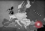 Immagine di Aggressione tedesca Germania, 1942, secondo 46 filmato di repertorio 65675069775