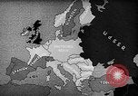 Immagine di Aggressione tedesca Germania, 1942, secondo 47 filmato di repertorio 65675069775