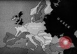 Immagine di Aggressione tedesca Germania, 1942, secondo 48 filmato di repertorio 65675069775
