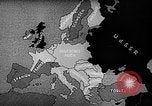 Immagine di Aggressione tedesca Germania, 1942, secondo 49 filmato di repertorio 65675069775